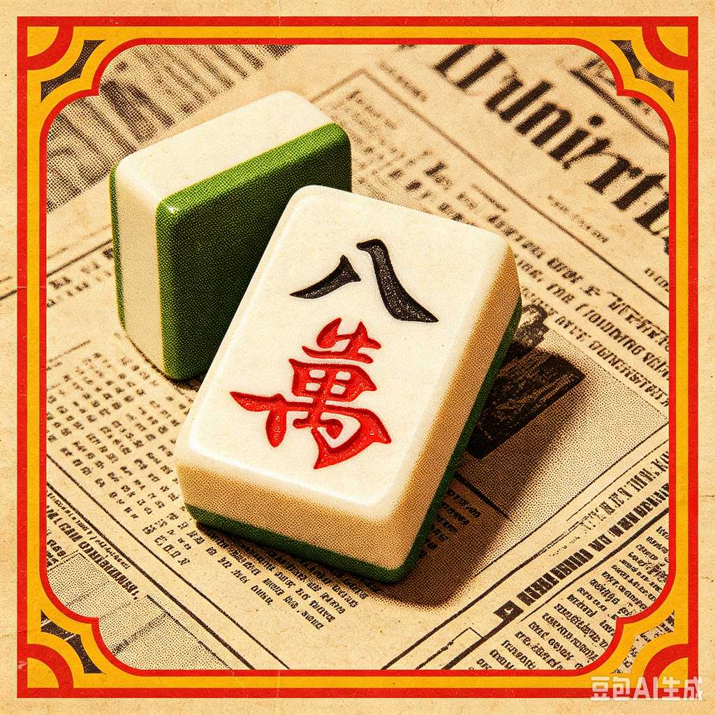 Sheffield,mahjong