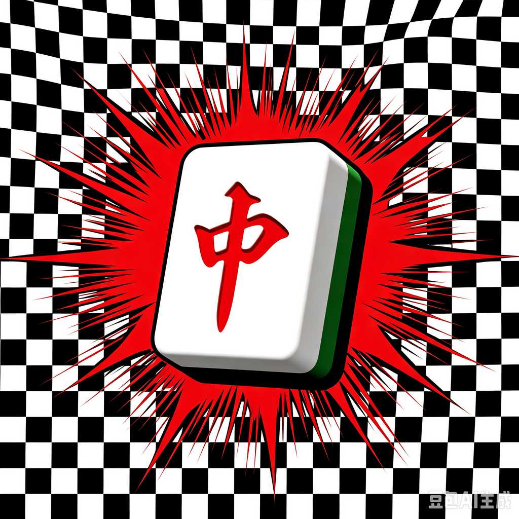 BatonRouge,mahjong